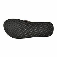 MEN'S SOLID SLIPPERS-thumb3