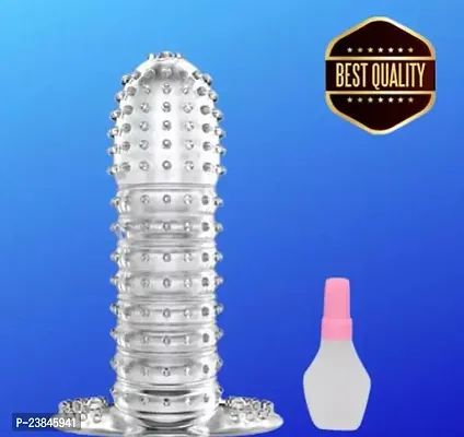 Condom For Men