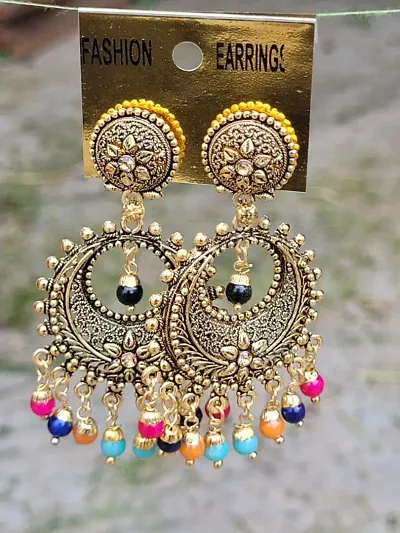 Limited Stock!! Earrings 