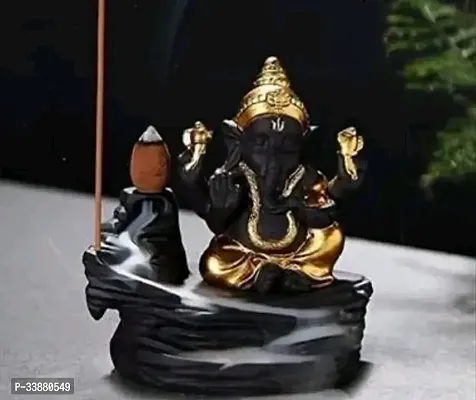 Decorative Religious Showpieces And Figurines For Home-thumb0