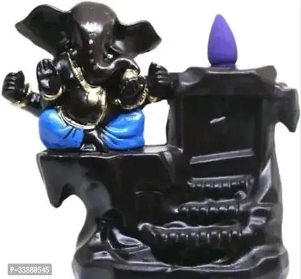 Decorative Religious Showpieces And Figurines For Home-thumb0