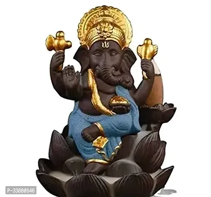 Decorative Religious Showpieces And Figurines For Home-thumb0