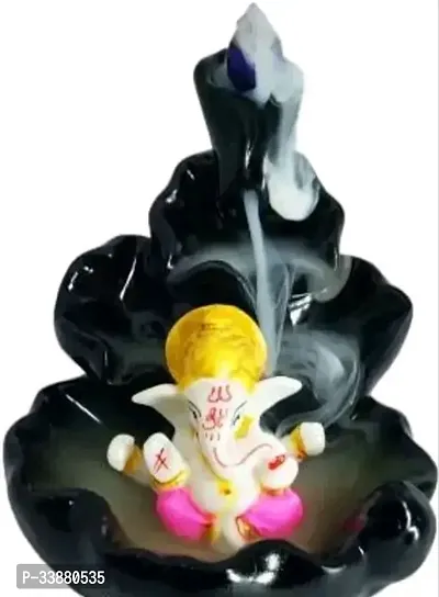 Decorative Religious Showpieces And Figurines For Home