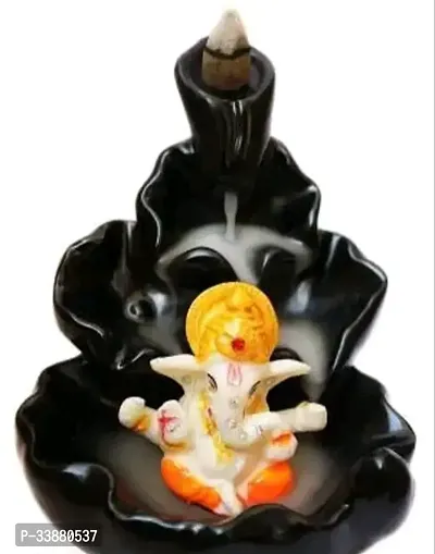 Decorative Religious Showpieces And Figurines For Home-thumb0