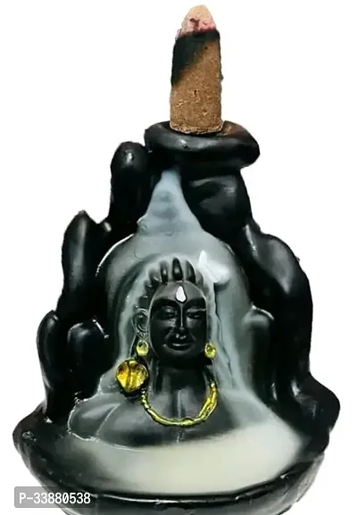 Decorative Religious Showpieces And Figurines For Home-thumb0