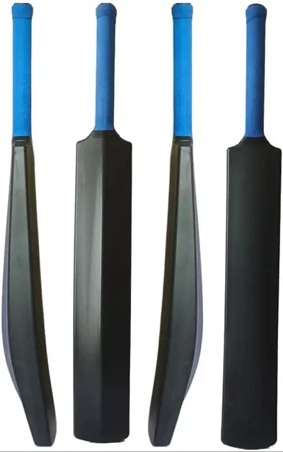 Stylish Cricket Bat For All Age Groups