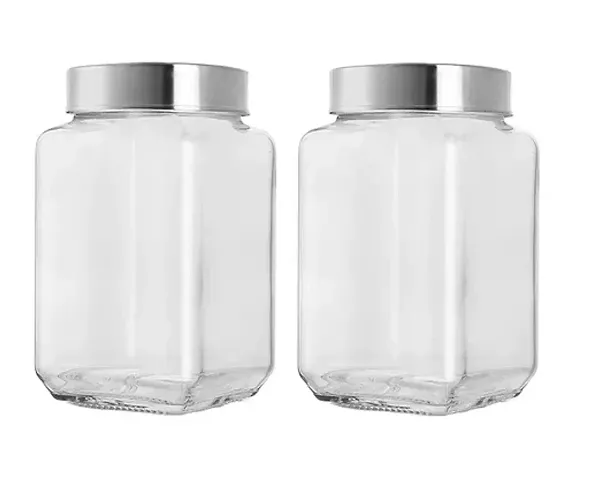 Best Selling Jars & Containers 