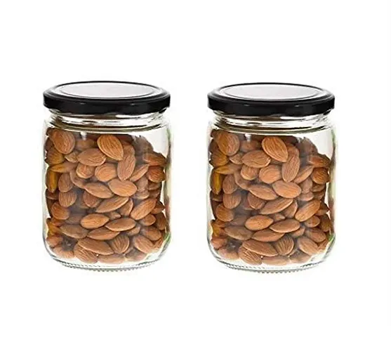 Limited Stock!! jars & containers 