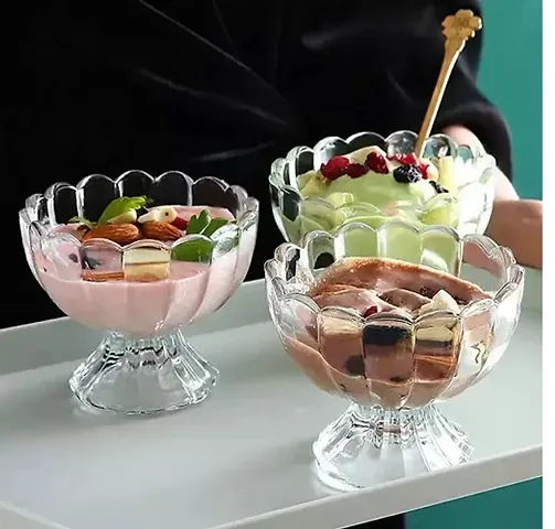 Hot Selling dessert bowls 