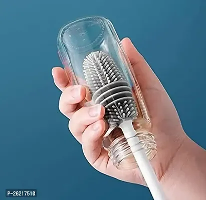 Bottle Mug Brush-thumb0