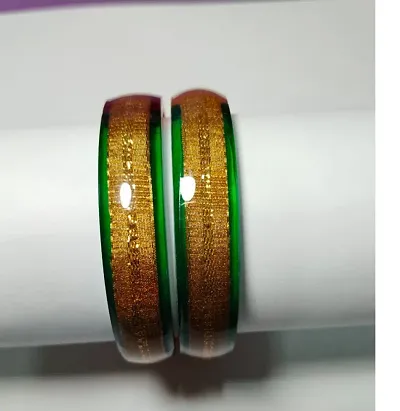 Must Have Bangle Sets 