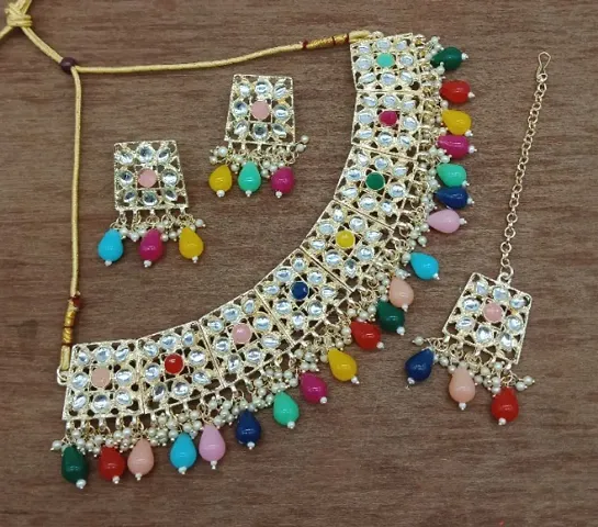 jewellery set 