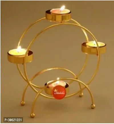 Beautiful Diya For Home Decor