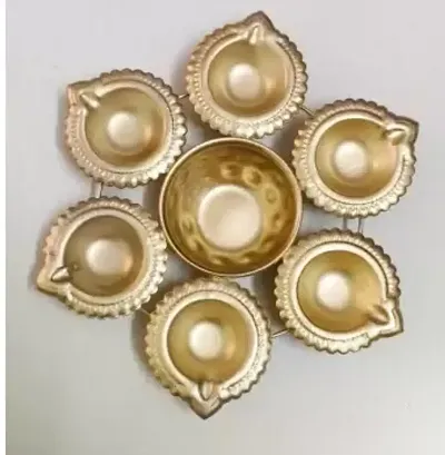 New Diyas