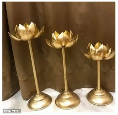 Diya/Candle Stand for Home Decor-thumb0