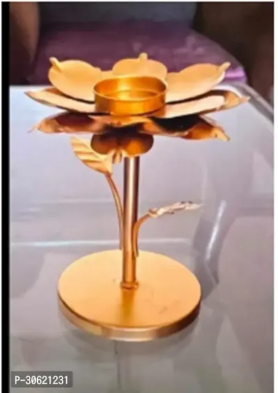 Beautiful Diya For Home Decor-thumb0