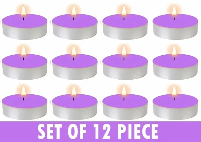 Fancy Candles Vol 32