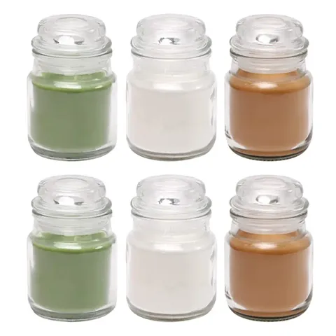 Hot Selling Jars & Containers 