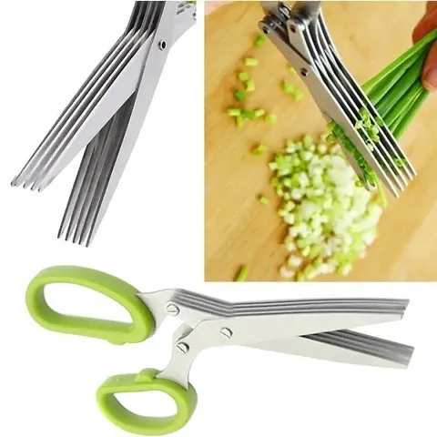 Kudos Enterprise  Best Selling Kitchen Tools for Kitchen Work Purpose