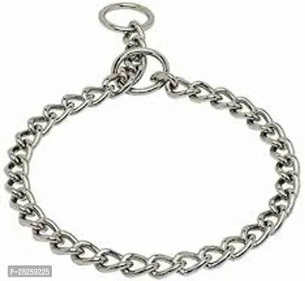 Heavy Weight Stainless Steel Chain for Dog-thumb0