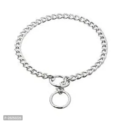 Heavy Weight Stainless Steel Chain for Dog-thumb0