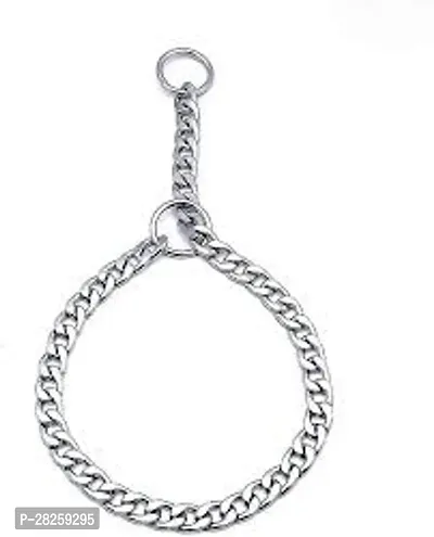 Heavy Weight Stainless Steel Chain for Dog-thumb0