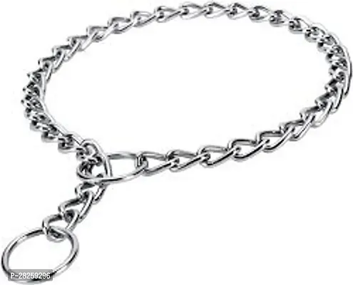 Heavy Weight Stainless Steel Chain for Dog-thumb0