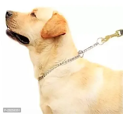 Heavy Weight Stainless Steel Chain for Dog