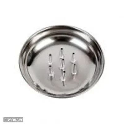 Stainless Steel Incense Stick Holder Stand-thumb0