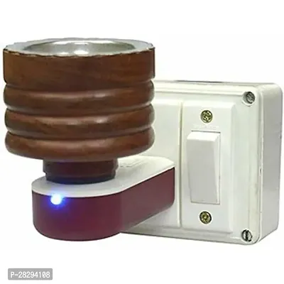 Electric Aroma Burner