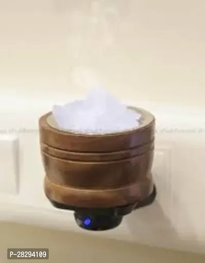 Electric Aroma Burner