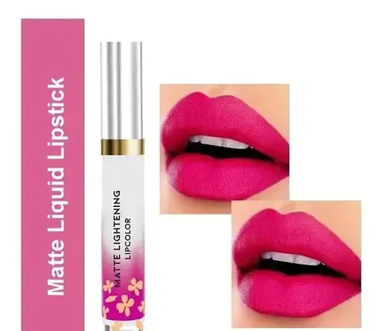 Best Selling Lipstick For Women