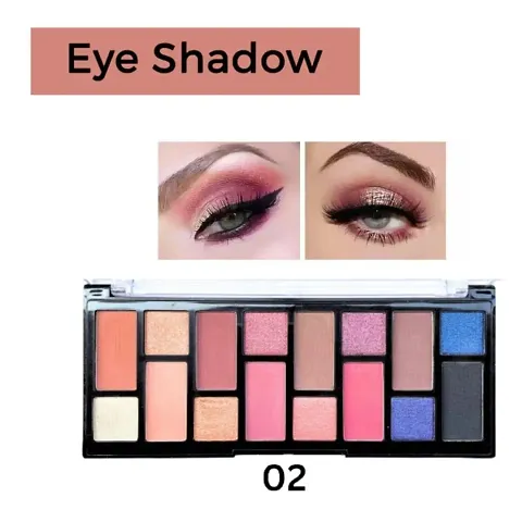 GS7 eyeshadow platter 1(02)