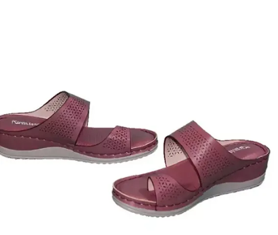 Trendy Sandals For Women 