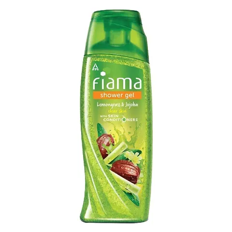 Top Selling Bodywash At Best Price