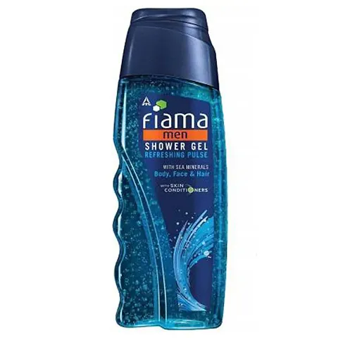 Top Selling Bodywash At Best Price