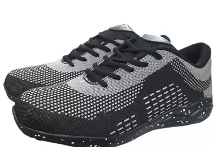 Newly Launched Sports Shoes For Men 