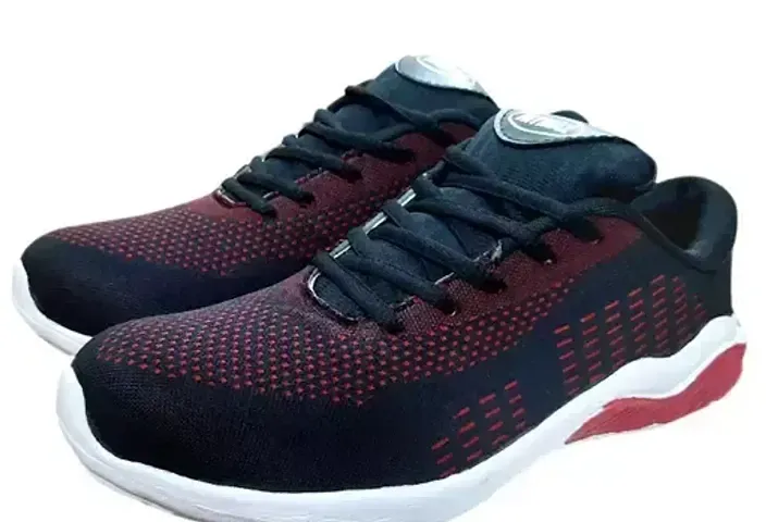 Trendy Sports Shoes For Men 
