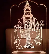 Lord Hanumanji-thumb3