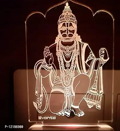 Lord Hanumanji-thumb4