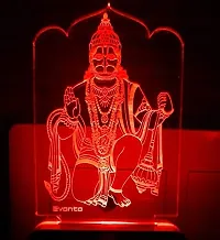 Lord Hanumanji-thumb1