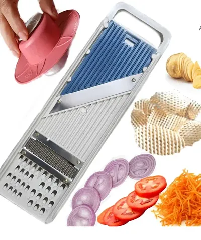 Kitchen tools Best Selling Vol 63