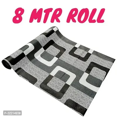 Designer Polyester Place Mats Roll 8 Meter