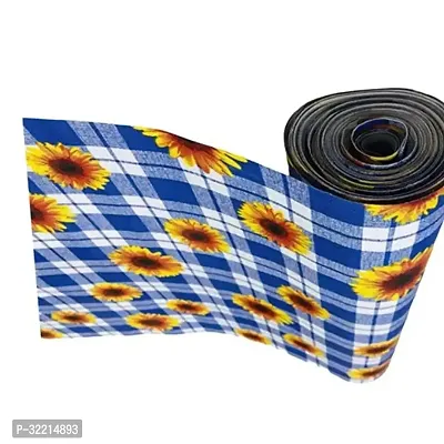 Designer Polyester Place Mats Roll 7 Meter