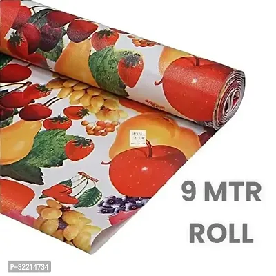 Designer Polyester Place Mats Roll 5 Meter