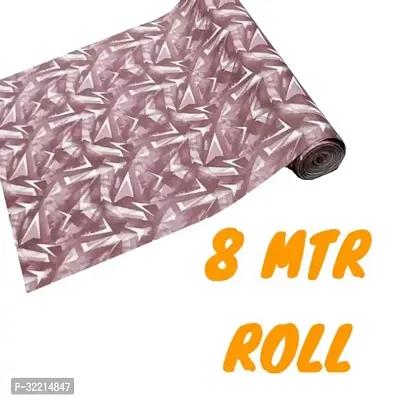 Designer Polyester Place Mats Roll 8 Meter