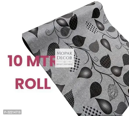 Designer Polyester Place Mats Roll 10 Meter