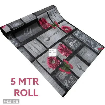 Designer Polyester Place Mats Roll 5 Meter