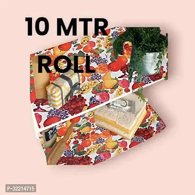 Designer Polyester Place Mats Roll 10 Meter