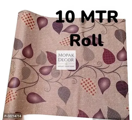 Designer Polyester Place Mats Roll 10 Meter